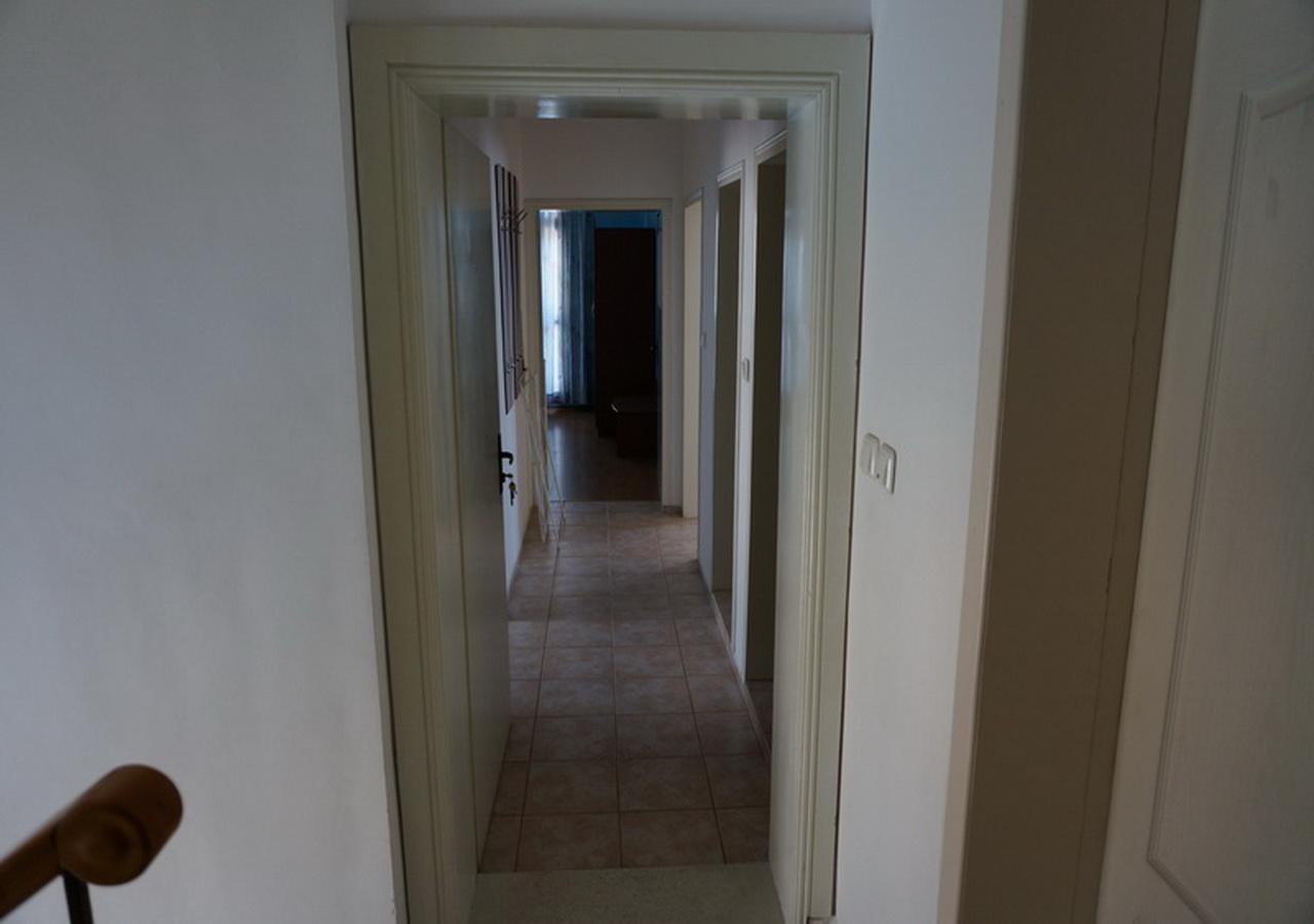 Villa Kosara Szent Konstantin és Elena Kültér fotó
